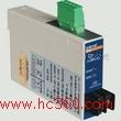 供应安科瑞BM-AV/IS交流电压隔离器 输出端供电隔离器 供应商