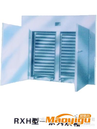 供应金光RXH-B-III不锈钢全包热风循环烘箱