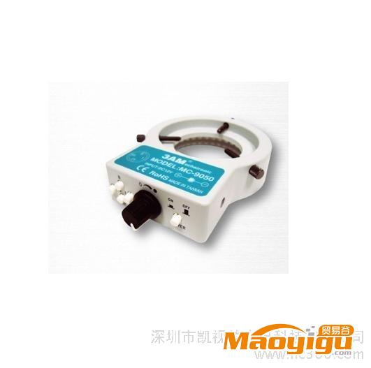 供应3AM台湾丞基GL-MC9050台湾产显微镜灯