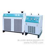 供应FCS30HP冷冻干燥机