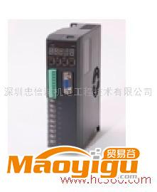 供应信捷伺服驱动器伺服电机DS2-21P5-B系列 深圳一级代理
