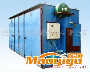 供应宏博电炉干燥设备、电炉干燥箱