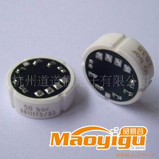 供应优质PPS-010-01/10bar陶瓷压力传感器（图）