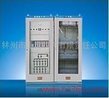 供应GZD(W)系列（微机控制）直流电源柜