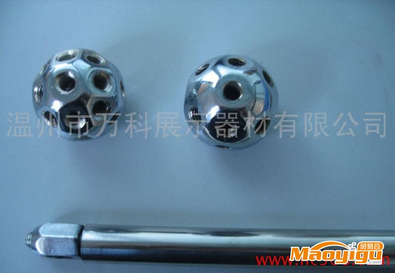 不锈钢铝材直销 不锈钢折叠屏风 浙江温州提供