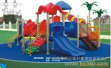 供应童乐1幼儿园彩色弹性安全运动橡胶地板