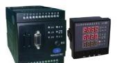 供应广州格务产销GW2300系列智能电机控制器
