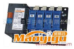 供应MRDQ3-32NA系列双电源自动切换开