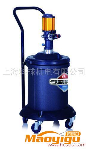 供应GZ-200高压注油器
