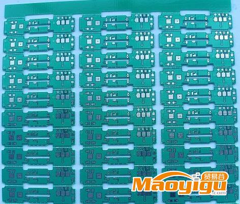 供应PCB线路板设计超低价专家团队芯片解密无字芯片型号鉴定等
