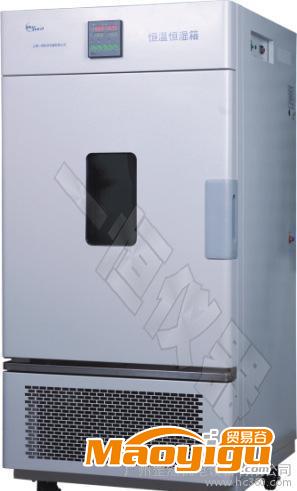 一恒恒湿培养箱经济型恒湿培养箱/专业型恒温恒湿箱LHS-80HC-I