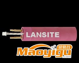 供应LANSITE(蓝斯特)DSH-D1600W塑料焊枪镍铬合金加热器