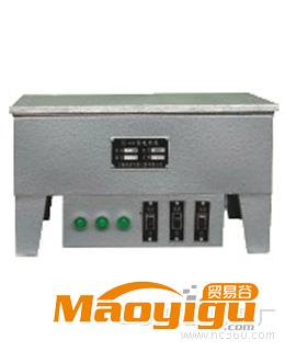 供应越科SC—404型电热板 铸铁板电热板