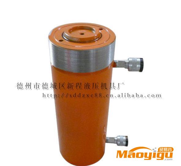 专业生产设计　专业设计生产液压油缸　成套液压系统　各类液压油