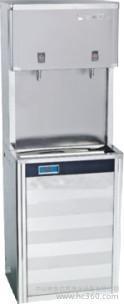 供应安达思ADS-GS2S柜式节能饮水机/净水设备
