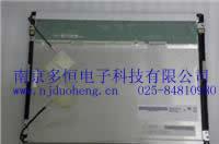 供应南京多恒友达G121SN01 12.1寸液晶屏/液晶面板
