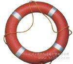 供应AQUAAQ-9081（专业）泳池救生圈/船用级救生圈
