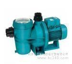 （厂家专业）ESPA水泵Blaumar S2系列    离心泵