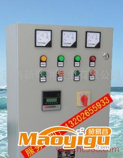 水泵、风机控制柜/消防喷淋控制柜/变频控制柜 质优价廉