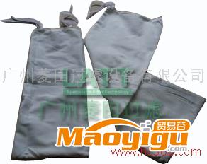 供应菱田LATT阳极袋|钛蓝袋、电镀阳极袋
