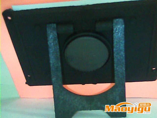 供应麦克 PVC相框架 相框背板 固体/软体胶匀能粘合 工艺品背板