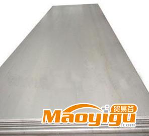 供应不锈钢板1.4006耐热不锈钢板1.4006不锈钢材料价格-厂家上海铭进
