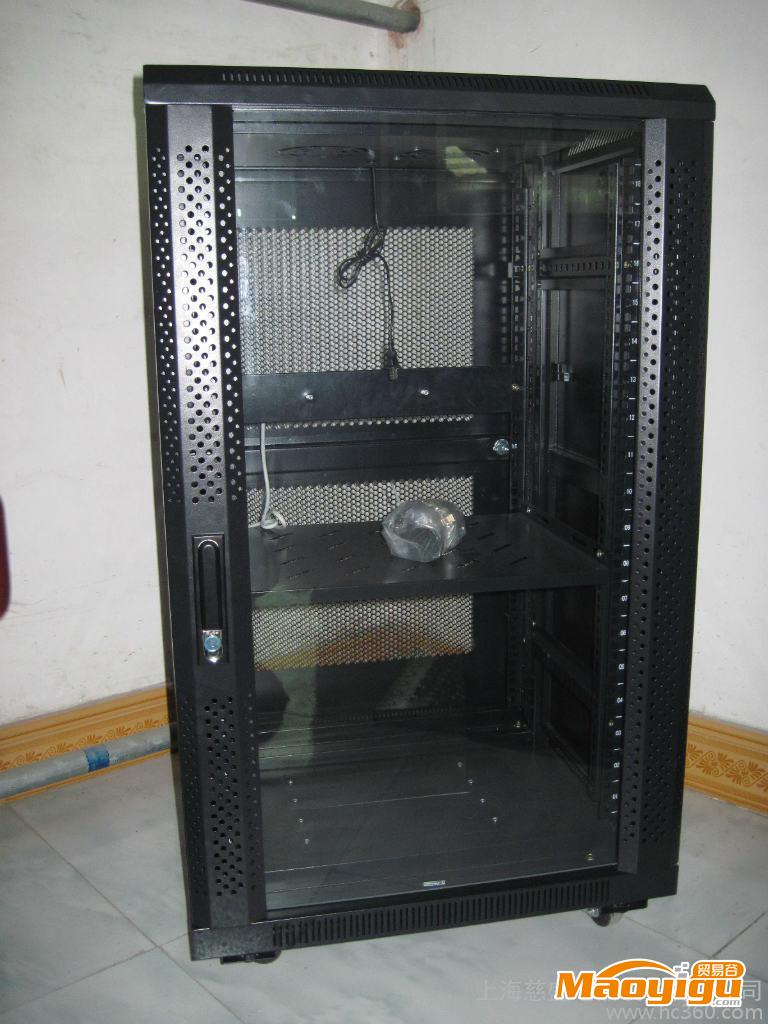 供应兴华XH--T1机箱、机柜、服务器机柜、IBM、