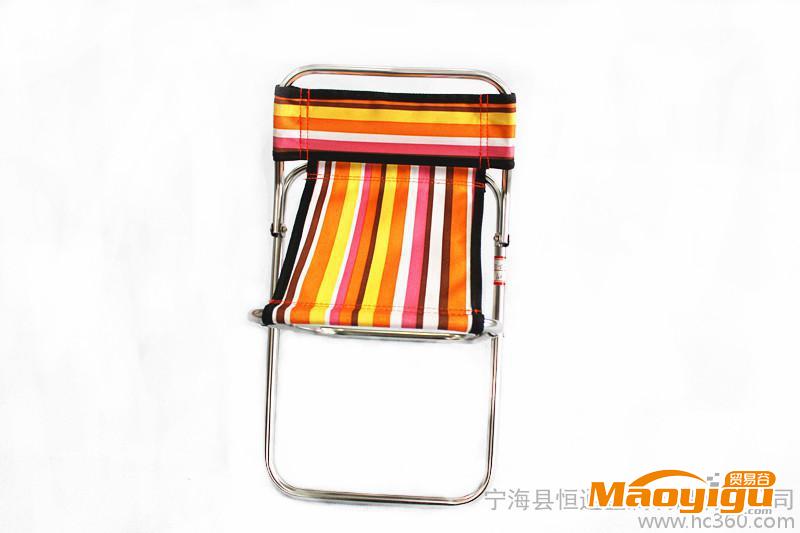 供应HENG  TONGHT- ZDY-14折叠椅