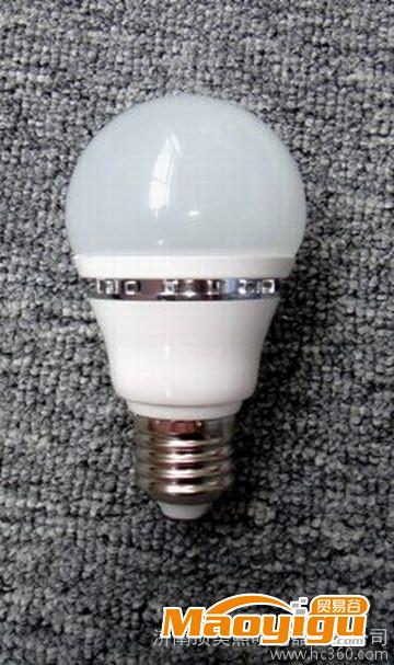 供应顶字牌LED球泡 供应Led球泡灯 3W 9W 11W 质量保证