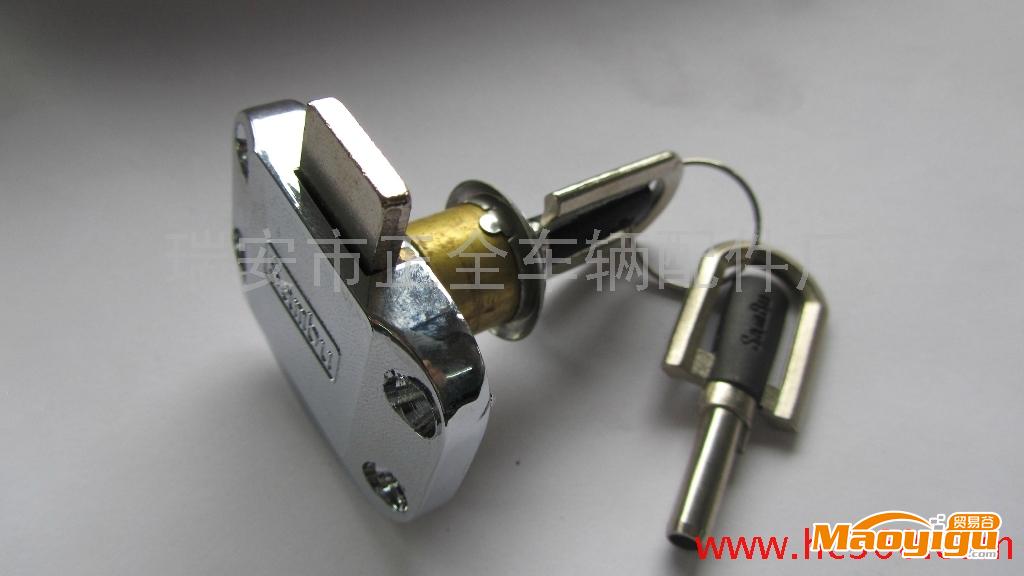 供应ZINCHUMSC14-B1抽屉锁/碟刹锁/锁芯/抽屉锁/挂锁/桑拿浴池锁
