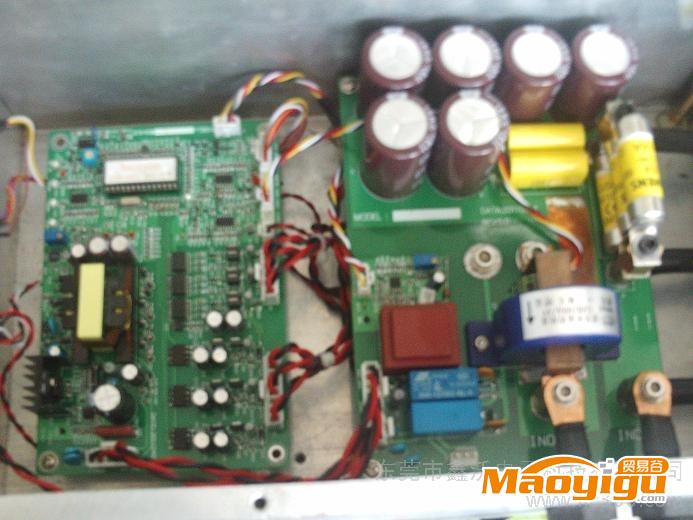 供应各类型变频器新能源电动车变频器开发设计合作