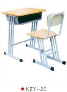 供应学生课桌椅，学生上下床，折叠椅，办公椅