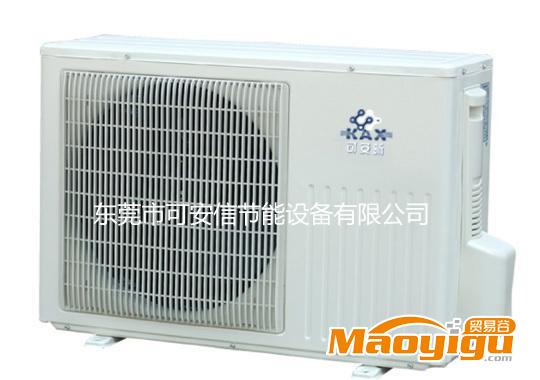 供应最实惠的高温型热泵热水器,空气能热泵热水器机,热泵热水器