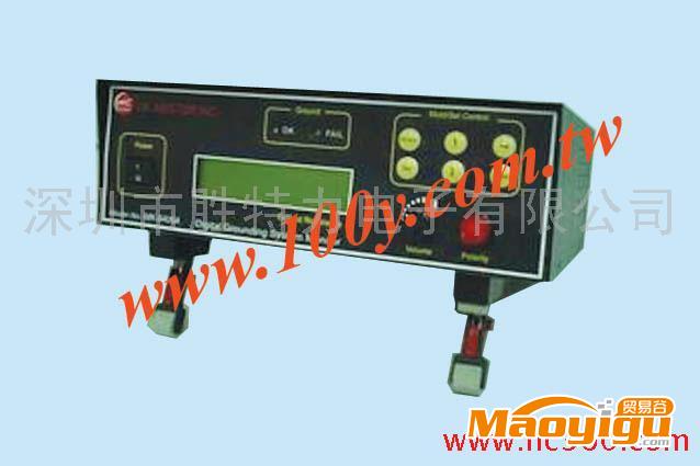 供应台产MK-8406AMK-8406A系统监视器