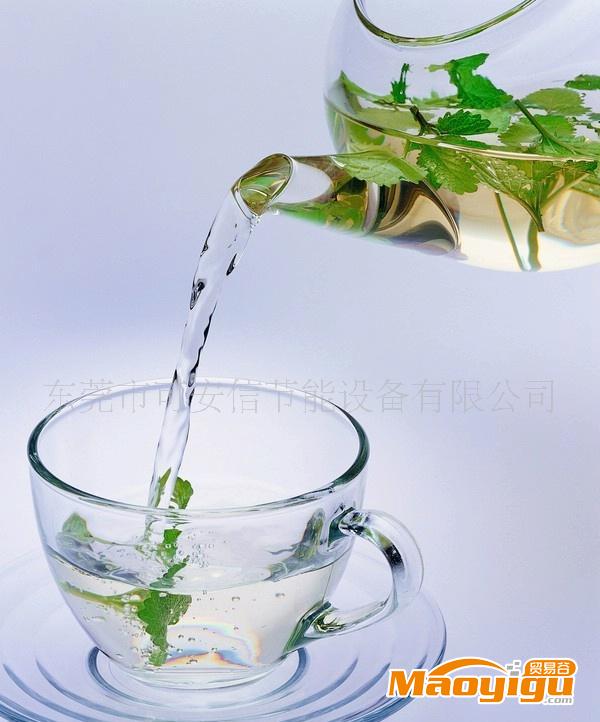 水医生,碱性水自家产出来 可安昕钙离子水直饮机