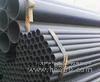 供应利源发达钢管薄厚壁焊接钢管 焊接铁管