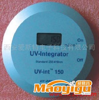供应UV能量计