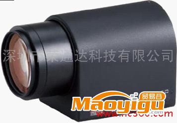 供应富士能Fujinonf=15.6-500mm/F3.9超视距透雾镜头
