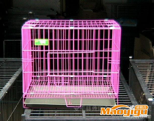 供应河北鼎瑞20供应兔笼子，宠物笼