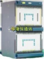 供应华为HuaweiOSN9500光传输设备OSN9500