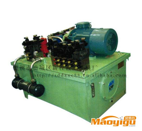 厂家直销　液压工具 电力工具 电动泵 千斤顶 　液压泵