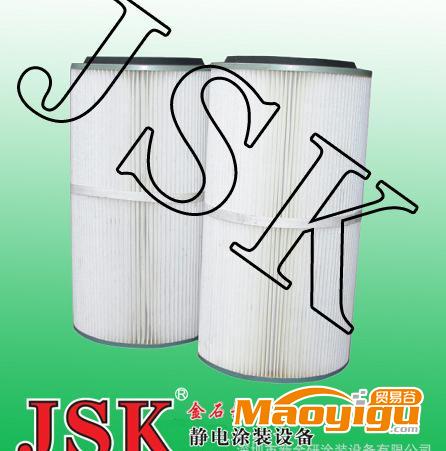 定制厂家直销不锈钢粉桶 粉管 整体式不锈钢粉桶 粉泵