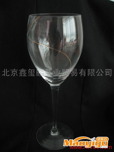供应盈玻玻璃促销杯玻璃杯、礼品杯、广告杯、马克杯、玻璃酒杯
