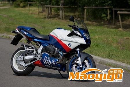 供应宝马R1100S摩托车 摩托车跑车 进口摩托车 宝马摩托车 摩托车销售