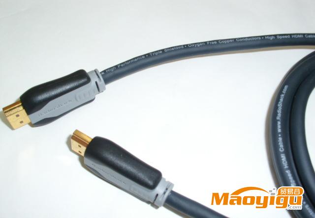 超低价HDMI高清数据线 USB数据线 深圳厂家直销！