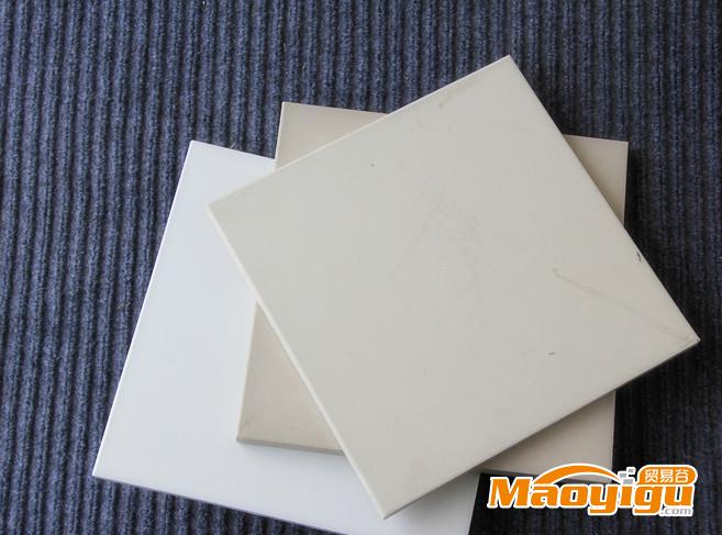 耐酸瓷砖市场价格 厂家批发耐酸瓷板