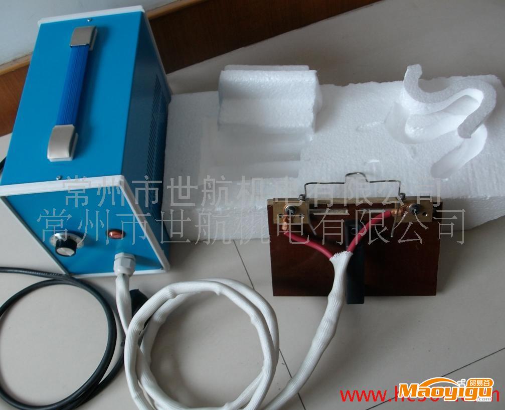 世航SH-HC1001KT板电热开槽雕刻机_1