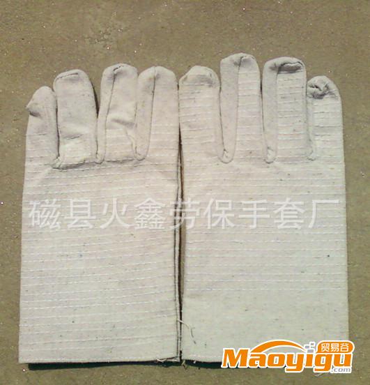 【量大质优】厂家直销 防护手套 产品质量好价格便宜