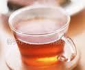 批发批发优质红茶，达到欧标，有ＢＣＳ证书