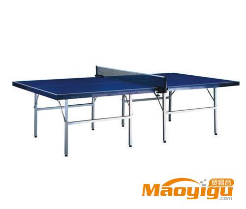 标准乒乓球桌 乒乓桌 乒乓台 xd-501乒乓球台